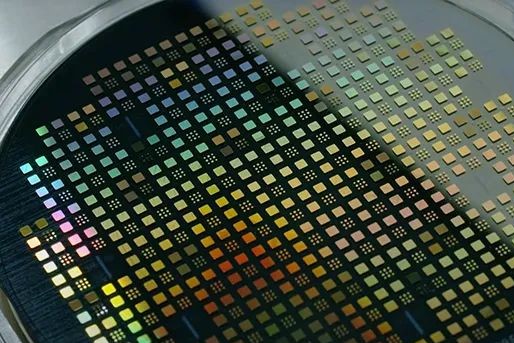 Power Semiconductors Explained: IGBT, SiC MOSFET & GaN Selection Logic